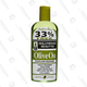Image for article titled Five Natural Hair Oils That'll Lock In All That Moisture